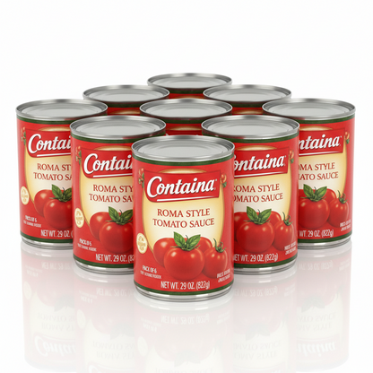 https://farmorganic.shop/products/contadina-roma-style-tomato-sauce-29-oz-pack-of-6 https://farmorganic.shop/products/contadina-roma-style-tomato-sauce-29-oz-pack-of-6