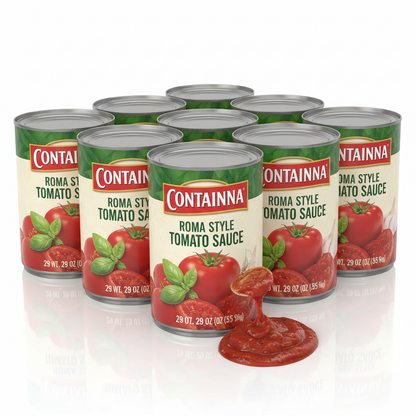 https://farmorganic.shop/products/contadina-roma-style-tomato-sauce-29-oz-pack-of-6 https://farmorganic.shop/products/contadina-roma-style-tomato-sauce-29-oz-pack-of-6