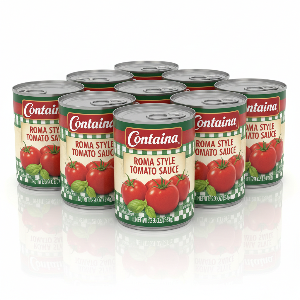 https://farmorganic.shop/products/contadina-roma-style-tomato-sauce-29-oz-pack-of-6 https://farmorganic.shop/products/contadina-roma-style-tomato-sauce-29-oz-pack-of-6