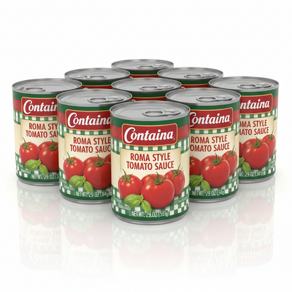 https://farmorganic.shop/products/contadina-roma-style-tomato-sauce-29-oz-pack-of-6 https://farmorganic.shop/products/contadina-roma-style-tomato-sauce-29-oz-pack-of-6
