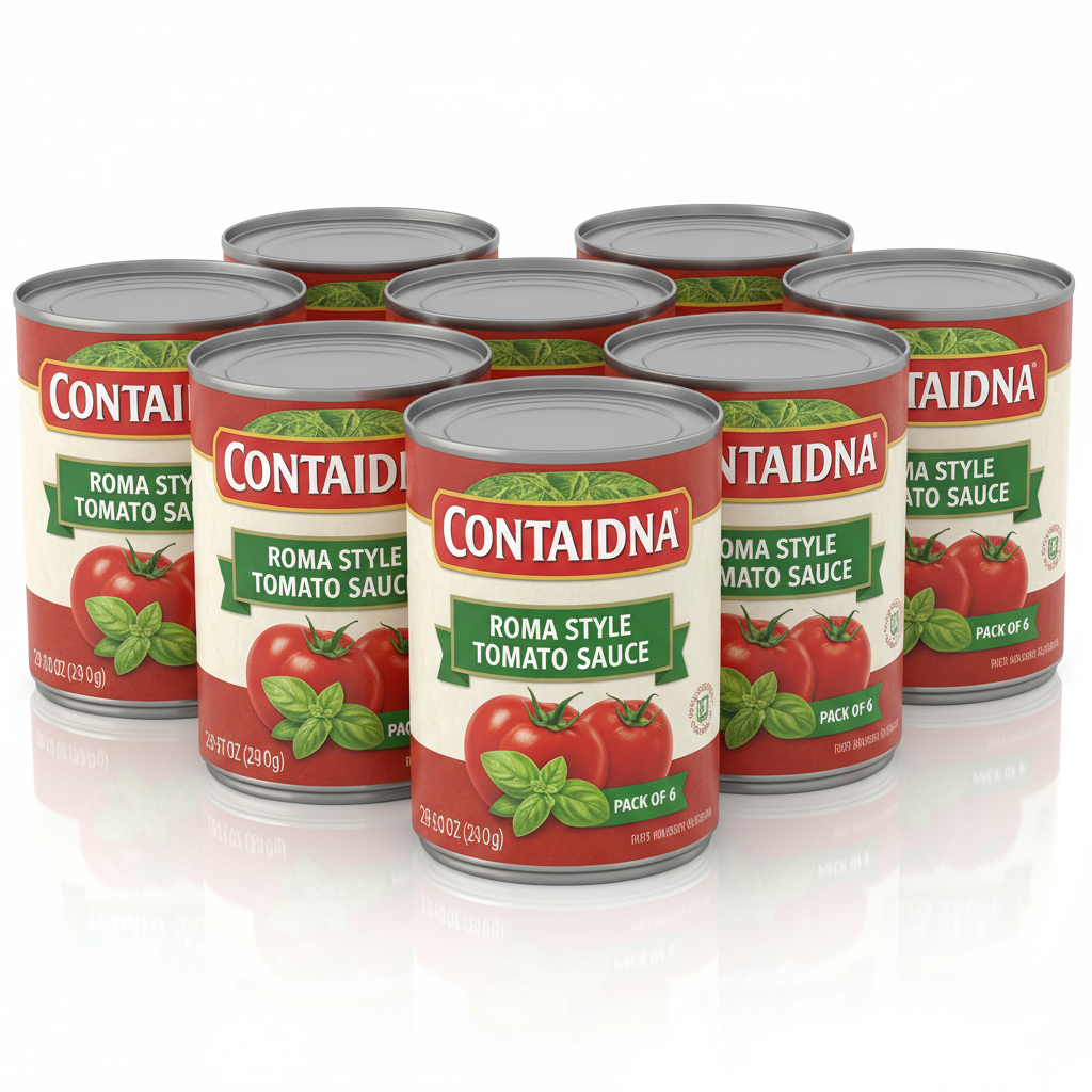 https://farmorganic.shop/products/contadina-roma-style-tomato-sauce-29-oz-pack-of-6 https://farmorganic.shop/products/contadina-roma-style-tomato-sauce-29-oz-pack-of-6