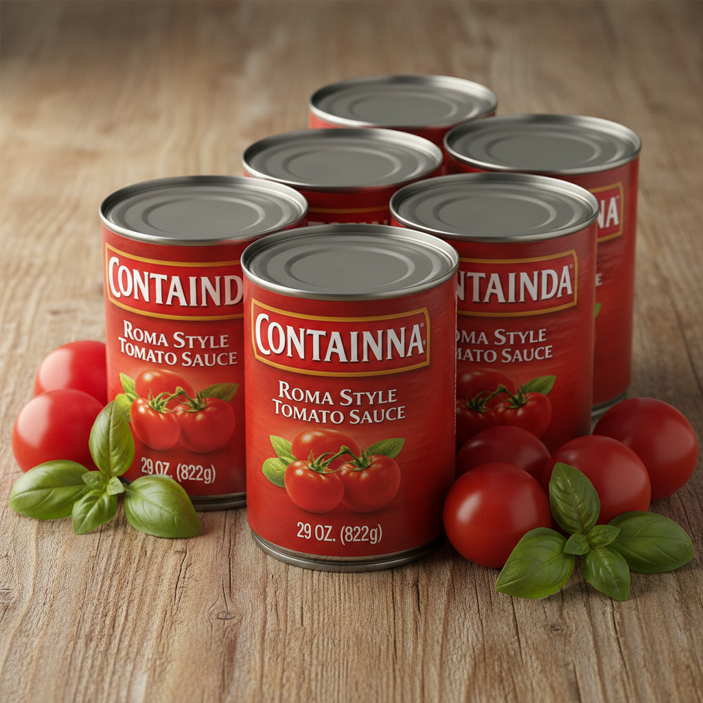 https://farmorganic.shop/products/contadina-roma-style-tomato-sauce-29-oz-pack-of-6 https://farmorganic.shop/products/contadina-roma-style-tomato-sauce-29-oz-pack-of-6