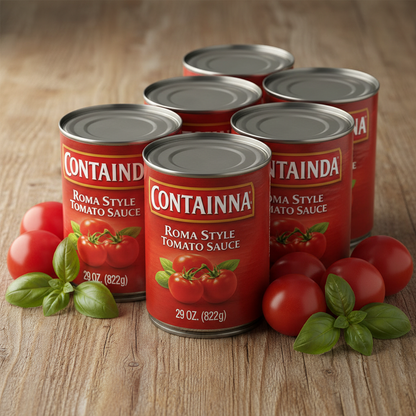 https://farmorganic.shop/products/contadina-roma-style-tomato-sauce-29-oz-pack-of-6 https://farmorganic.shop/products/contadina-roma-style-tomato-sauce-29-oz-pack-of-6