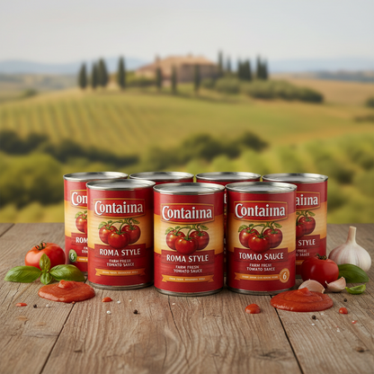 https://farmorganic.shop/products/contadina-roma-style-tomato-sauce-29-oz-pack-of-6 https://farmorganic.shop/products/contadina-roma-style-tomato-sauce-29-oz-pack-of-6