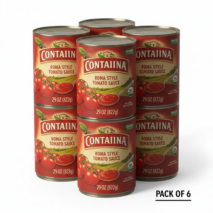 https://farmorganic.shop/products/contadina-roma-style-tomato-sauce-29-oz-pack-of-6 https://farmorganic.shop/products/contadina-roma-style-tomato-sauce-29-oz-pack-of-6