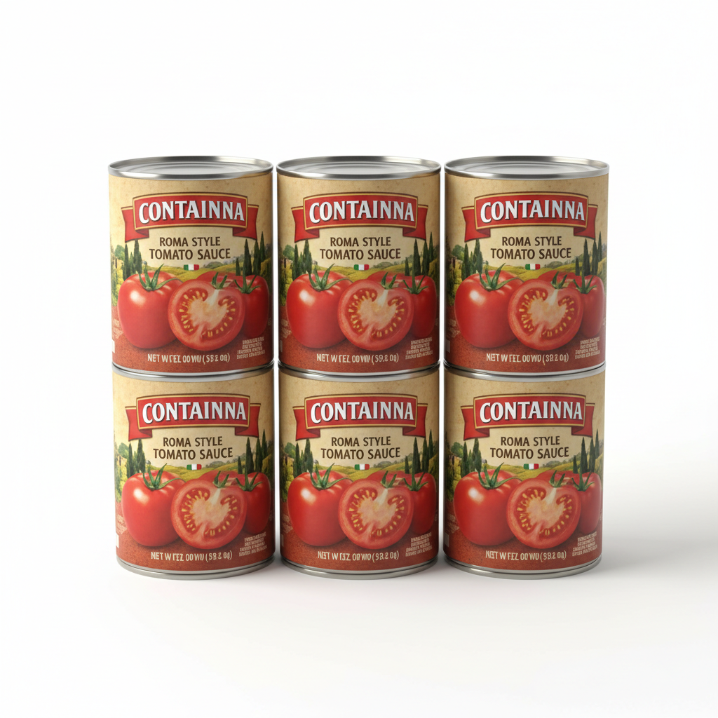 https://farmorganic.shop/products/contadina-roma-style-tomato-sauce-29-oz-pack-of-6 https://farmorganic.shop/products/contadina-roma-style-tomato-sauce-29-oz-pack-of-6