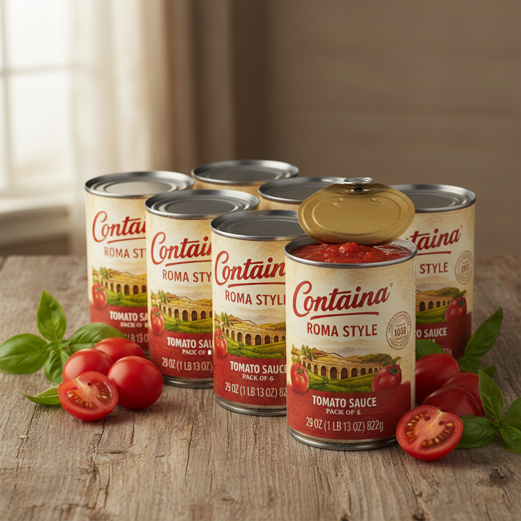 https://farmorganic.shop/products/contadina-roma-style-tomato-sauce-29-oz-pack-of-6 https://farmorganic.shop/products/contadina-roma-style-tomato-sauce-29-oz-pack-of-6