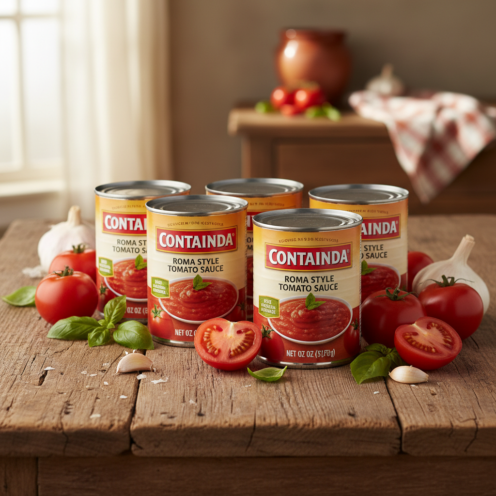 https://farmorganic.shop/products/contadina-roma-style-tomato-sauce-29-oz-pack-of-6 https://farmorganic.shop/products/contadina-roma-style-tomato-sauce-29-oz-pack-of-6