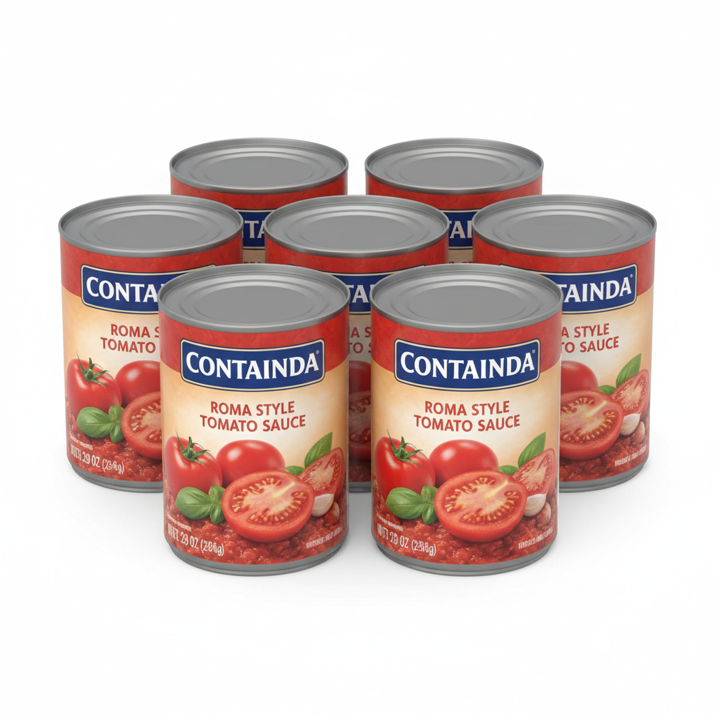 https://farmorganic.shop/products/contadina-roma-style-tomato-sauce-29-oz-pack-of-6 https://farmorganic.shop/products/contadina-roma-style-tomato-sauce-29-oz-pack-of-6
