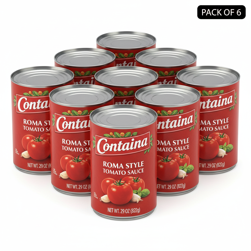 https://farmorganic.shop/products/contadina-roma-style-tomato-sauce-29-oz-pack-of-6 https://farmorganic.shop/products/contadina-roma-style-tomato-sauce-29-oz-pack-of-6