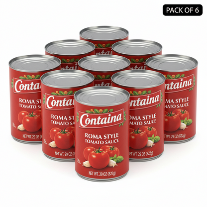 https://farmorganic.shop/products/contadina-roma-style-tomato-sauce-29-oz-pack-of-6 https://farmorganic.shop/products/contadina-roma-style-tomato-sauce-29-oz-pack-of-6