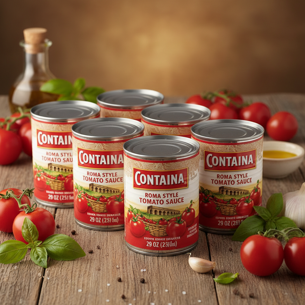 https://farmorganic.shop/products/contadina-roma-style-tomato-sauce-29-oz-pack-of-6 https://farmorganic.shop/products/contadina-roma-style-tomato-sauce-29-oz-pack-of-6