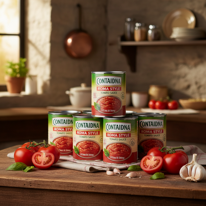 https://farmorganic.shop/products/contadina-roma-style-tomato-sauce-29-oz-pack-of-6 https://farmorganic.shop/products/contadina-roma-style-tomato-sauce-29-oz-pack-of-6