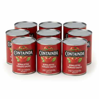 https://farmorganic.shop/products/contadina-roma-style-tomato-sauce-29-oz-pack-of-6 https://farmorganic.shop/products/contadina-roma-style-tomato-sauce-29-oz-pack-of-6