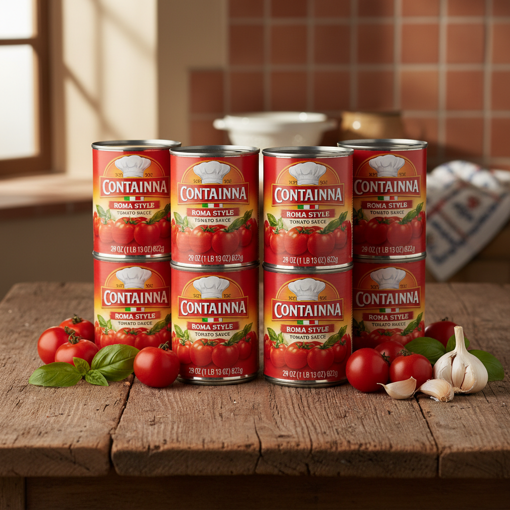 https://farmorganic.shop/products/contadina-roma-style-tomato-sauce-29-oz-pack-of-6 https://farmorganic.shop/products/contadina-roma-style-tomato-sauce-29-oz-pack-of-6