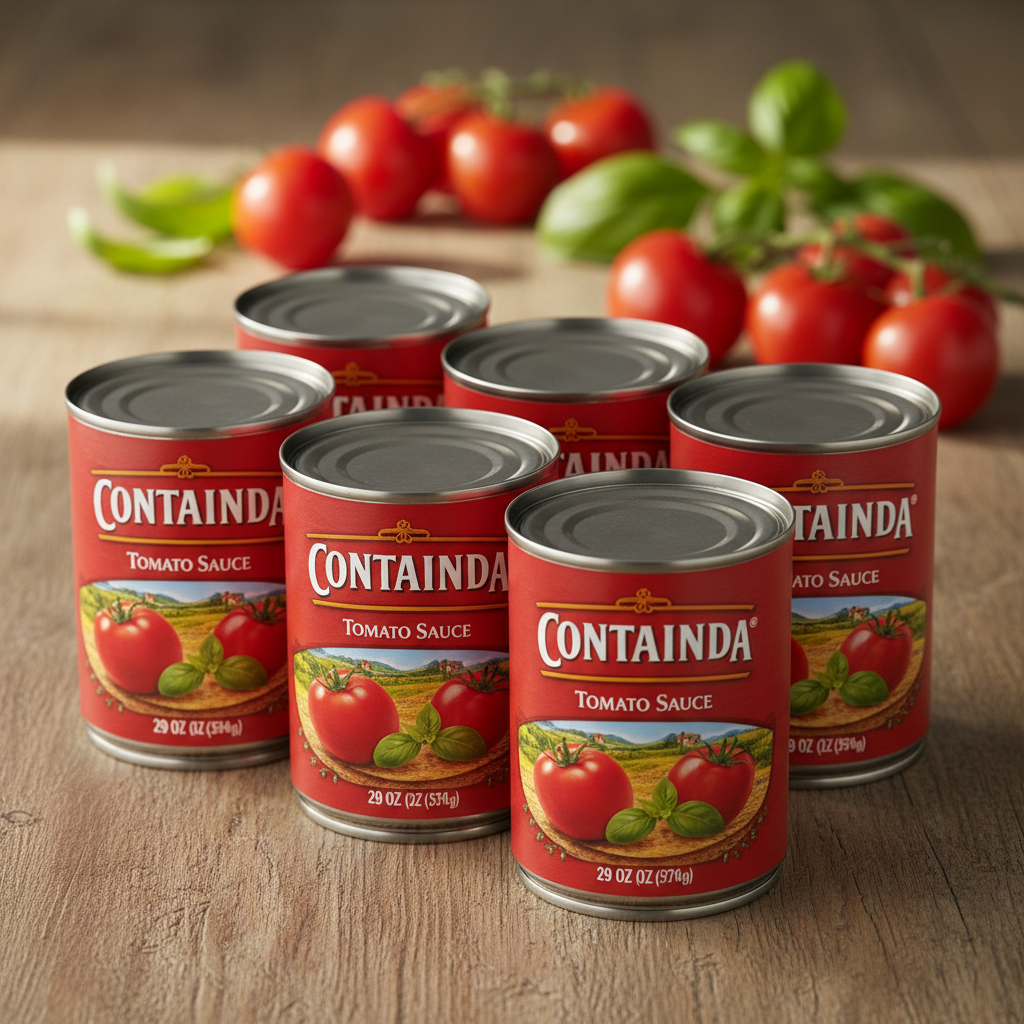 https://farmorganic.shop/products/contadina-roma-style-tomato-sauce-29-oz-pack-of-6 https://farmorganic.shop/products/contadina-roma-style-tomato-sauce-29-oz-pack-of-6
