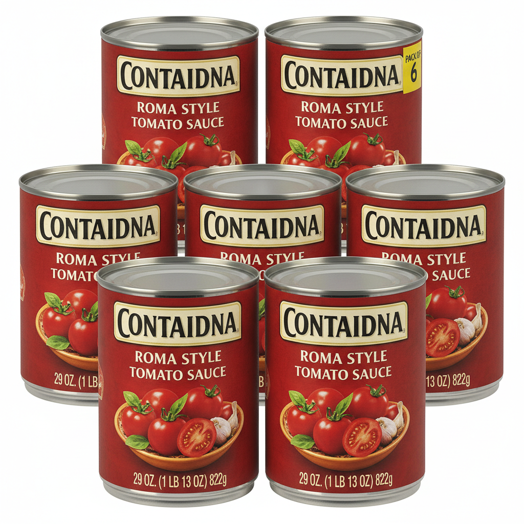 https://farmorganic.shop/products/contadina-roma-style-tomato-sauce-29-oz-pack-of-6 https://farmorganic.shop/products/contadina-roma-style-tomato-sauce-29-oz-pack-of-6