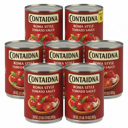 https://farmorganic.shop/products/contadina-roma-style-tomato-sauce-29-oz-pack-of-6 https://farmorganic.shop/products/contadina-roma-style-tomato-sauce-29-oz-pack-of-6