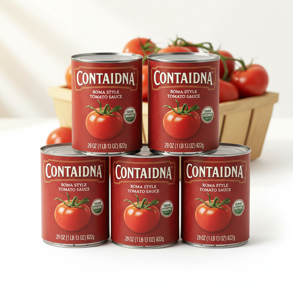 https://farmorganic.shop/products/contadina-roma-style-tomato-sauce-29-oz-pack-of-6 https://farmorganic.shop/products/contadina-roma-style-tomato-sauce-29-oz-pack-of-6