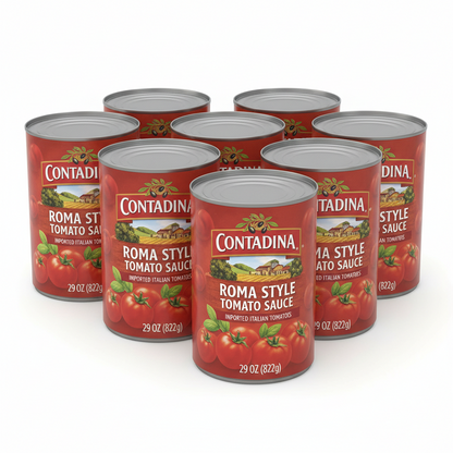 https://farmorganic.shop/products/contadina-roma-style-tomato-sauce-29-oz-pack-of-6 https://farmorganic.shop/products/contadina-roma-style-tomato-sauce-29-oz-pack-of-6