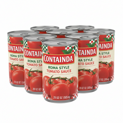 https://farmorganic.shop/products/contadina-roma-style-tomato-sauce-29-oz-pack-of-6 https://farmorganic.shop/products/contadina-roma-style-tomato-sauce-29-oz-pack-of-6