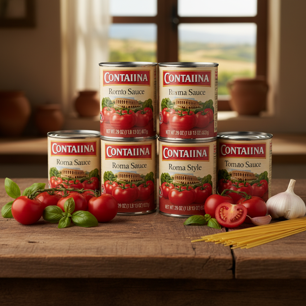 https://farmorganic.shop/products/contadina-roma-style-tomato-sauce-29-oz-pack-of-6 https://farmorganic.shop/products/contadina-roma-style-tomato-sauce-29-oz-pack-of-6