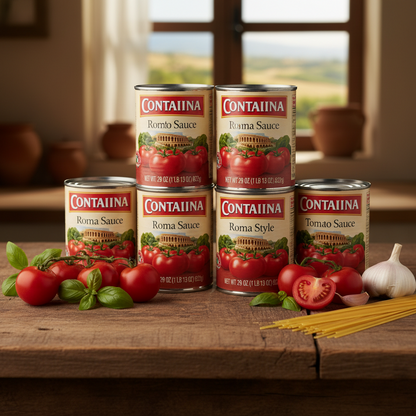 https://farmorganic.shop/products/contadina-roma-style-tomato-sauce-29-oz-pack-of-6 https://farmorganic.shop/products/contadina-roma-style-tomato-sauce-29-oz-pack-of-6