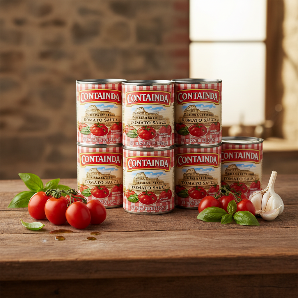 https://farmorganic.shop/products/contadina-roma-style-tomato-sauce-29-oz-pack-of-6 https://farmorganic.shop/products/contadina-roma-style-tomato-sauce-29-oz-pack-of-6