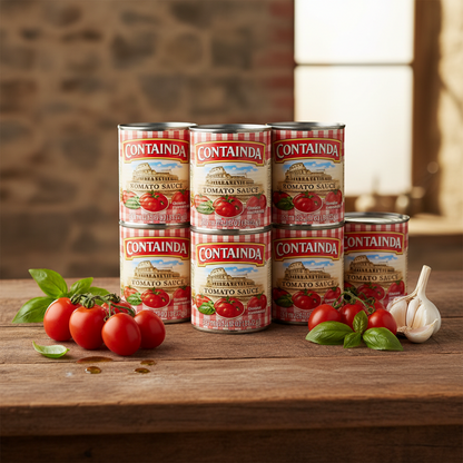 https://farmorganic.shop/products/contadina-roma-style-tomato-sauce-29-oz-pack-of-6 https://farmorganic.shop/products/contadina-roma-style-tomato-sauce-29-oz-pack-of-6