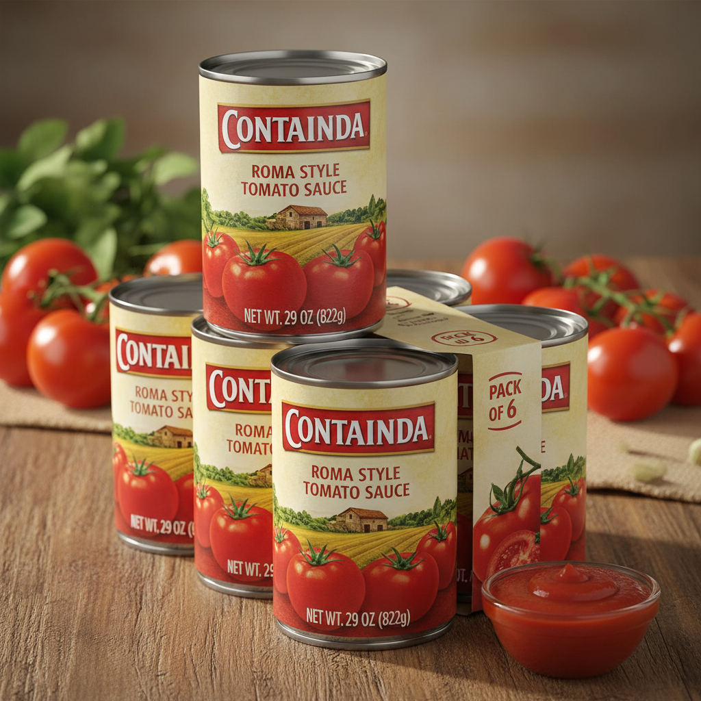 https://farmorganic.shop/products/contadina-roma-style-tomato-sauce-29-oz-pack-of-6 https://farmorganic.shop/products/contadina-roma-style-tomato-sauce-29-oz-pack-of-6