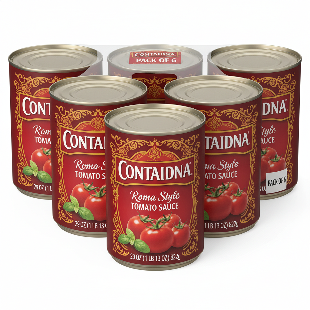 https://farmorganic.shop/products/contadina-roma-style-tomato-sauce-29-oz-pack-of-6 https://farmorganic.shop/products/contadina-roma-style-tomato-sauce-29-oz-pack-of-6
