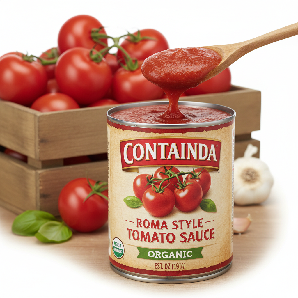 https://farmorganic.shop/products/contadina-roma-style-tomato-sauce-29-oz-pack-of-6 https://farmorganic.shop/products/contadina-roma-style-tomato-sauce-29-oz-pack-of-6