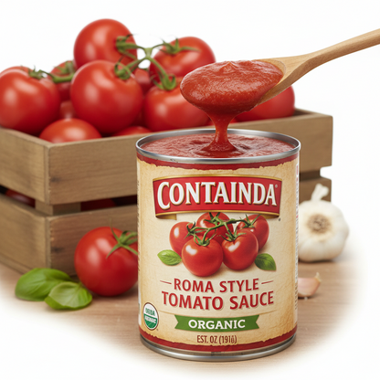 https://farmorganic.shop/products/contadina-roma-style-tomato-sauce-29-oz-pack-of-6 https://farmorganic.shop/products/contadina-roma-style-tomato-sauce-29-oz-pack-of-6