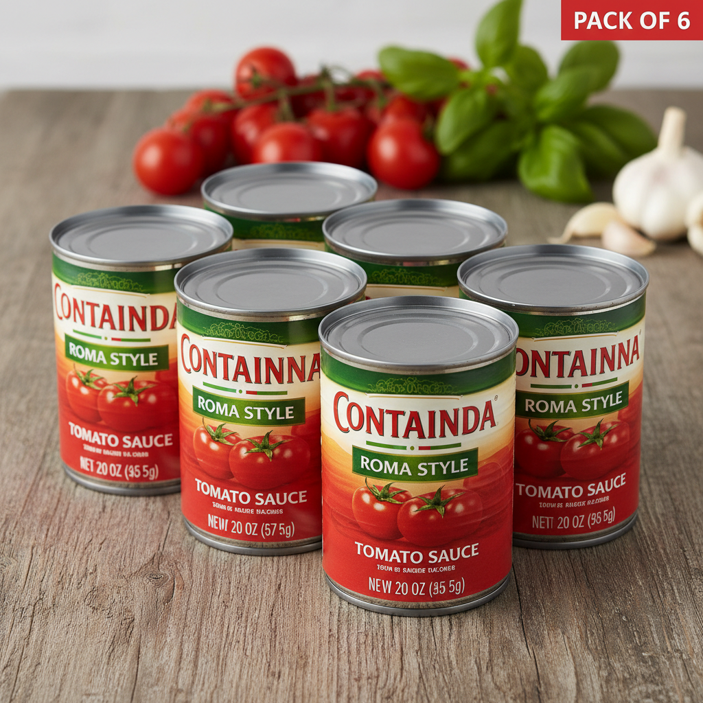 https://farmorganic.shop/products/contadina-roma-style-tomato-sauce-29-oz-pack-of-6 https://farmorganic.shop/products/contadina-roma-style-tomato-sauce-29-oz-pack-of-6