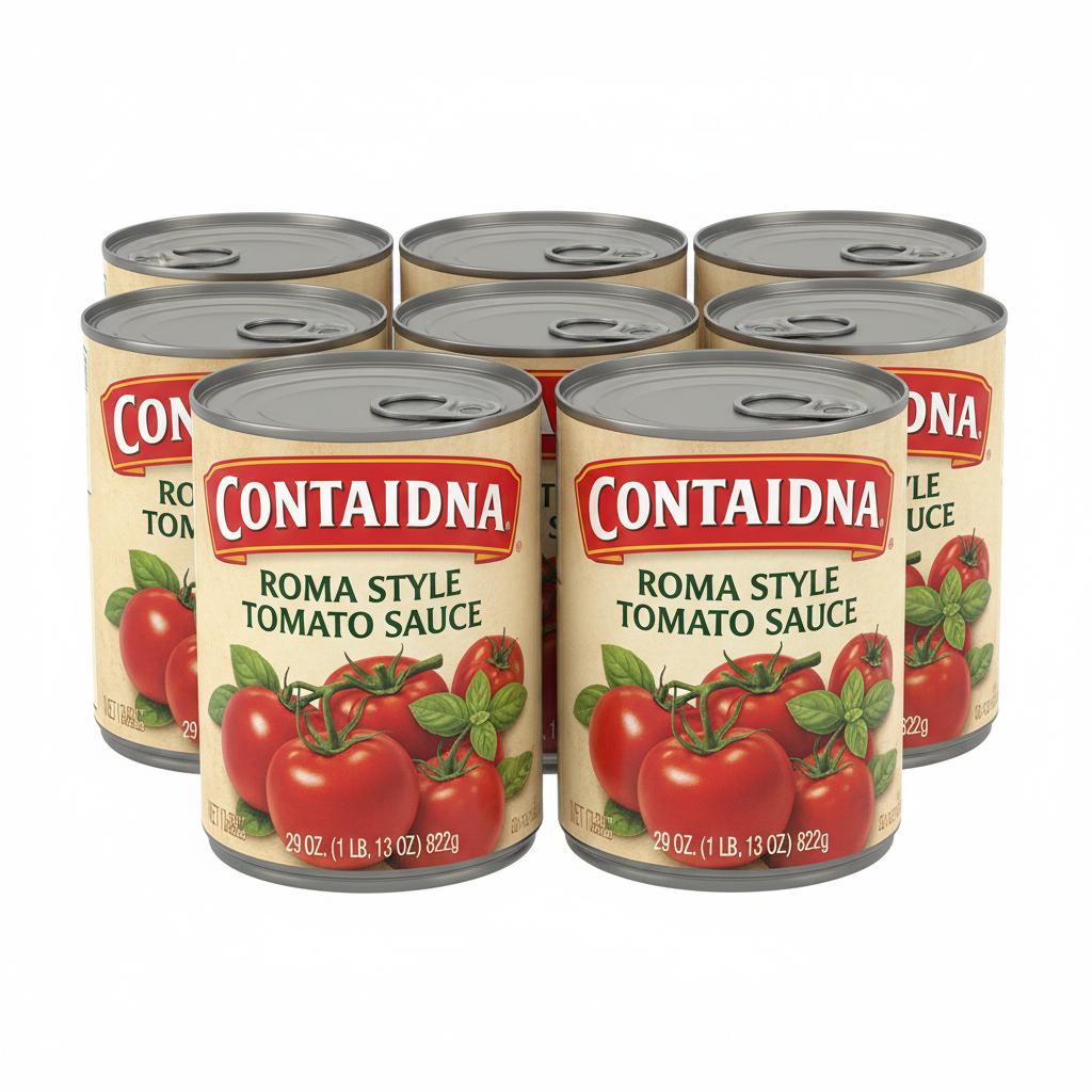 https://farmorganic.shop/products/contadina-roma-style-tomato-sauce-29-oz-pack-of-6 https://farmorganic.shop/products/contadina-roma-style-tomato-sauce-29-oz-pack-of-6