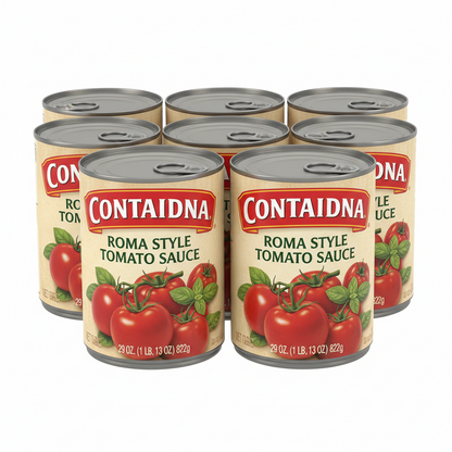 https://farmorganic.shop/products/contadina-roma-style-tomato-sauce-29-oz-pack-of-6 https://farmorganic.shop/products/contadina-roma-style-tomato-sauce-29-oz-pack-of-6