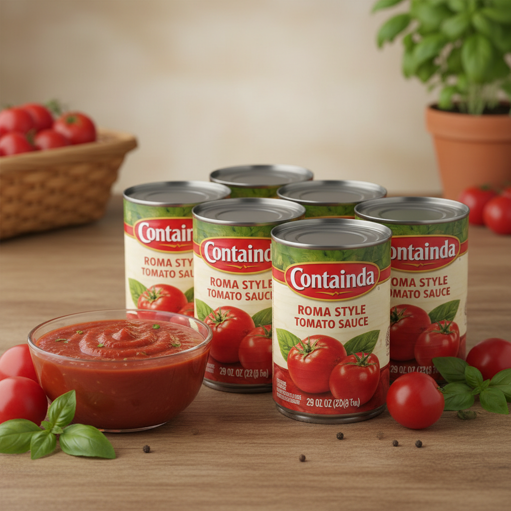https://farmorganic.shop/products/contadina-roma-style-tomato-sauce-29-oz-pack-of-6 https://farmorganic.shop/products/contadina-roma-style-tomato-sauce-29-oz-pack-of-6