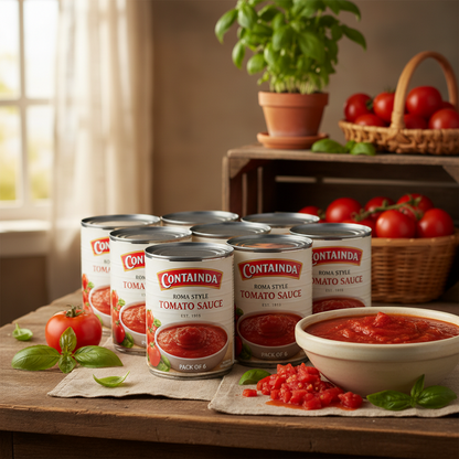 https://farmorganic.shop/products/contadina-roma-style-tomato-sauce-29-oz-pack-of-6 https://farmorganic.shop/products/contadina-roma-style-tomato-sauce-29-oz-pack-of-6