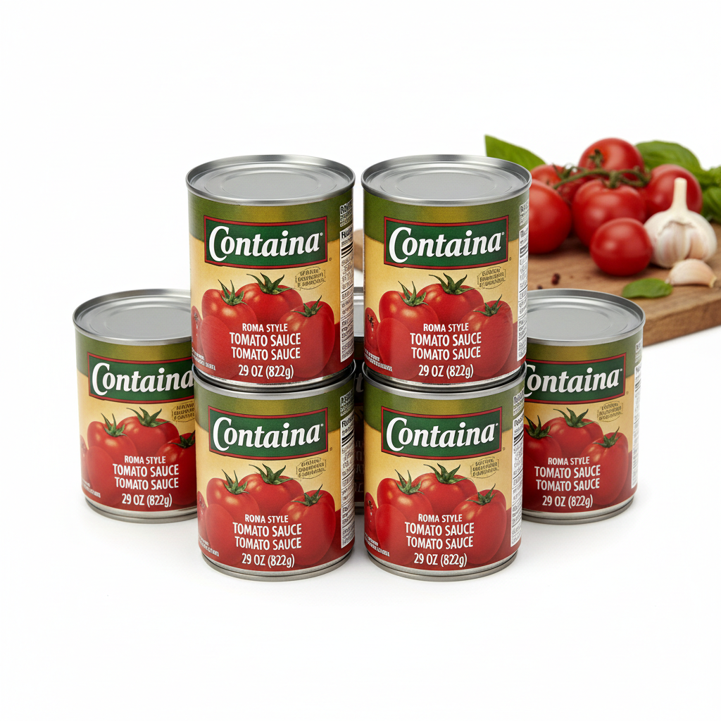 https://farmorganic.shop/products/contadina-roma-style-tomato-sauce-29-oz-pack-of-6 https://farmorganic.shop/products/contadina-roma-style-tomato-sauce-29-oz-pack-of-6