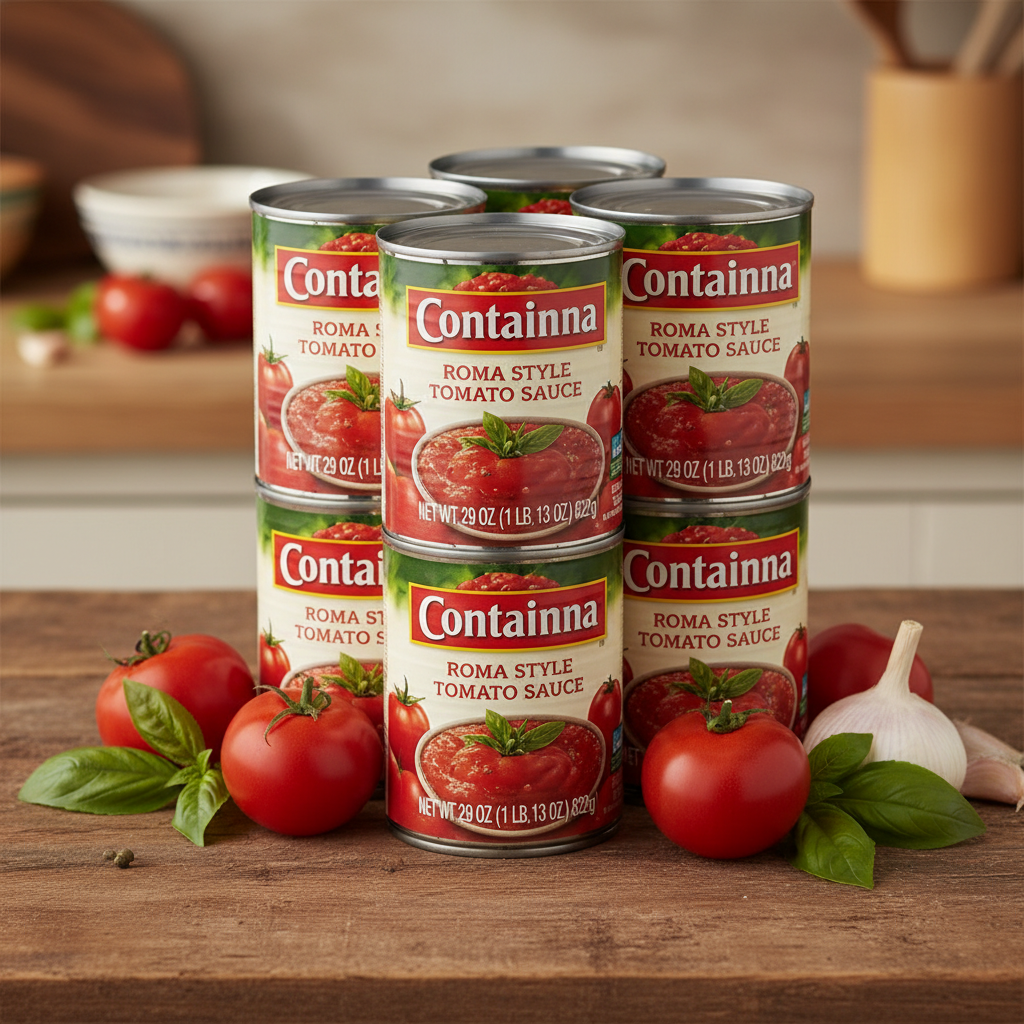 https://farmorganic.shop/products/contadina-roma-style-tomato-sauce-29-oz-pack-of-6 https://farmorganic.shop/products/contadina-roma-style-tomato-sauce-29-oz-pack-of-6