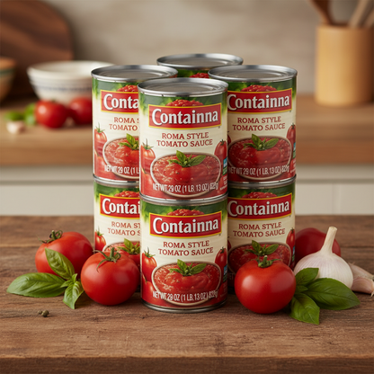 https://farmorganic.shop/products/contadina-roma-style-tomato-sauce-29-oz-pack-of-6 https://farmorganic.shop/products/contadina-roma-style-tomato-sauce-29-oz-pack-of-6