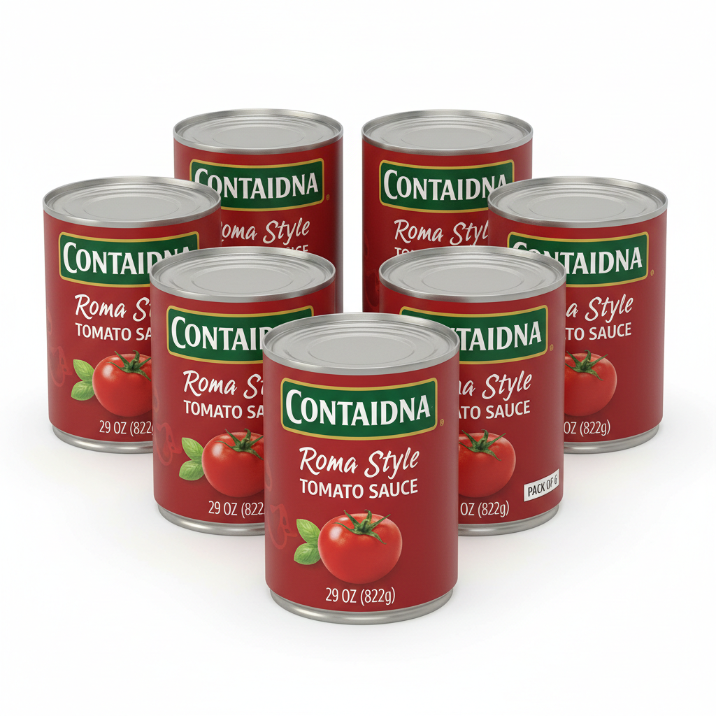 https://farmorganic.shop/products/contadina-roma-style-tomato-sauce-29-oz-pack-of-6 https://farmorganic.shop/products/contadina-roma-style-tomato-sauce-29-oz-pack-of-6