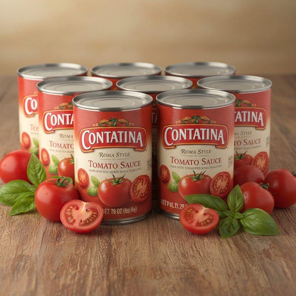 https://farmorganic.shop/products/contadina-roma-style-tomato-sauce-29-oz-pack-of-6 https://farmorganic.shop/products/contadina-roma-style-tomato-sauce-29-oz-pack-of-6