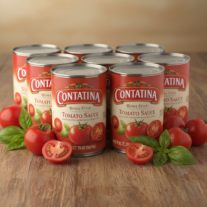 https://farmorganic.shop/products/contadina-roma-style-tomato-sauce-29-oz-pack-of-6 https://farmorganic.shop/products/contadina-roma-style-tomato-sauce-29-oz-pack-of-6