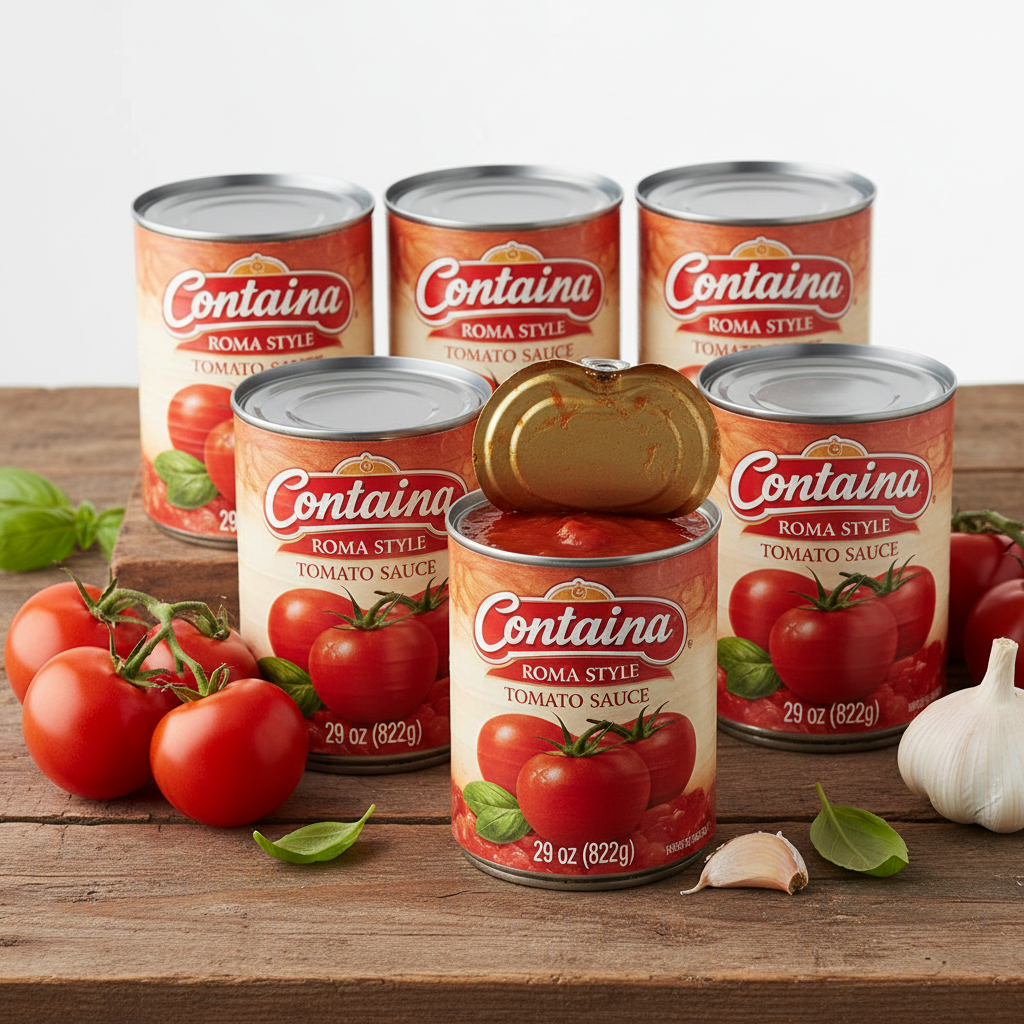 https://farmorganic.shop/products/contadina-roma-style-tomato-sauce-29-oz-pack-of-6 https://farmorganic.shop/products/contadina-roma-style-tomato-sauce-29-oz-pack-of-6