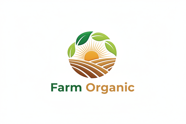 https://www.farmorganic.shop