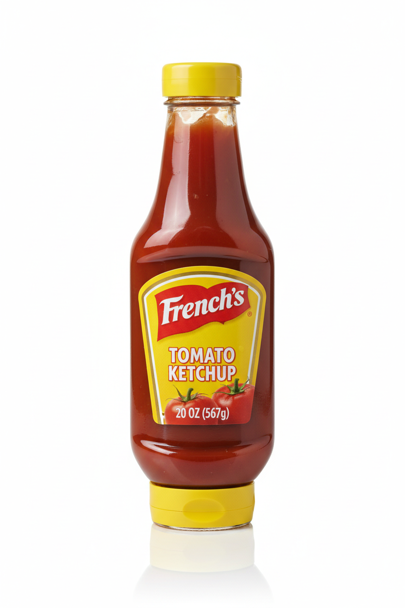 https://farmorganic.shop/products/frenchs-tomato-ketchup-20-oz https://farmorganic.shop/products/frenchs-tomato-ketchup-20-oz