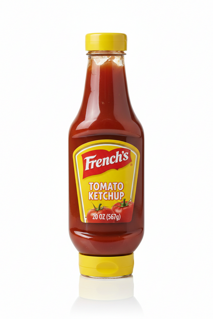 https://farmorganic.shop/products/frenchs-tomato-ketchup-20-oz https://farmorganic.shop/products/frenchs-tomato-ketchup-20-oz