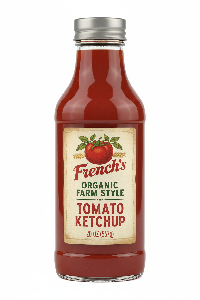 https://farmorganic.shop/products/frenchs-tomato-ketchup-20-oz https://farmorganic.shop/products/frenchs-tomato-ketchup-20-oz