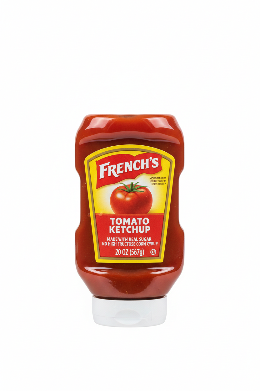 https://farmorganic.shop/products/frenchs-tomato-ketchup-20-oz https://farmorganic.shop/products/frenchs-tomato-ketchup-20-oz